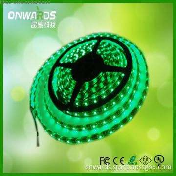 Hot sale Green LED Rope Lights